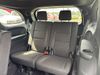 2026 Dodge Durango GT HEMI V8 | Huntsville, Alabama | Landers Mclarty DCJ 2026 Dodge Durango GT HEMI V8 | Huntsville, Alabama | Landers Mclarty DCJ