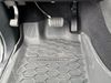 2026 Dodge Durango GT HEMI V8 | Huntsville, Alabama | Landers Mclarty DCJ 2026 Dodge Durango GT HEMI V8 | Huntsville, Alabama | Landers Mclarty DCJ