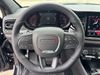 2026 Dodge Durango GT HEMI V8 | Huntsville, Alabama | Landers Mclarty DCJ 2026 Dodge Durango GT HEMI V8 | Huntsville, Alabama | Landers Mclarty DCJ