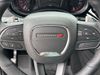 2026 Dodge Durango GT HEMI V8 | Huntsville, Alabama | Landers Mclarty DCJ 2026 Dodge Durango GT HEMI V8 | Huntsville, Alabama | Landers Mclarty DCJ