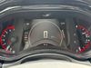 2026 Dodge Durango GT HEMI V8 | Huntsville, Alabama | Landers Mclarty DCJ 2026 Dodge Durango GT HEMI V8 | Huntsville, Alabama | Landers Mclarty DCJ