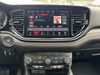 2026 Dodge Durango GT HEMI V8 | Huntsville, Alabama | Landers Mclarty DCJ 2026 Dodge Durango GT HEMI V8 | Huntsville, Alabama | Landers Mclarty DCJ