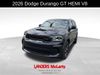 2026 Dodge Durango GT HEMI V8 | Huntsville, Alabama | Landers Mclarty DCJ 2026 Dodge Durango GT HEMI V8 | Huntsville, Alabama | Landers Mclarty DCJ
