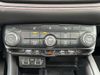 2026 Dodge Durango GT HEMI V8 | Huntsville, Alabama | Landers Mclarty DCJ 2026 Dodge Durango GT HEMI V8 | Huntsville, Alabama | Landers Mclarty DCJ