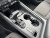 2026 Dodge Durango GT HEMI V8 | Huntsville, Alabama | Landers Mclarty DCJ 2026 Dodge Durango GT HEMI V8 | Huntsville, Alabama | Landers Mclarty DCJ