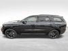 2026 Dodge Durango GT HEMI V8 | Huntsville, Alabama | Landers Mclarty DCJ