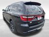 2026 Dodge Durango GT HEMI V8 | Huntsville, Alabama | Landers Mclarty DCJ 2026 Dodge Durango GT HEMI V8 | Huntsville, Alabama | Landers Mclarty DCJ