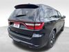 2026 Dodge Durango GT HEMI V8 | Huntsville, Alabama | Landers Mclarty DCJ 2026 Dodge Durango GT HEMI V8 | Huntsville, Alabama | Landers Mclarty DCJ