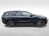 2026 Dodge Durango GT HEMI V8 | Huntsville, Alabama | Landers Mclarty DCJ 2026 Dodge Durango GT HEMI V8 | Huntsville, Alabama | Landers Mclarty DCJ