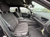 2026 Dodge Durango GT HEMI V8 | Huntsville, Alabama | Landers Mclarty DCJ 2026 Dodge Durango GT HEMI V8 | Huntsville, Alabama | Landers Mclarty DCJ
