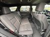 2026 Dodge Durango GT HEMI V8 | Huntsville, Alabama | Landers Mclarty DCJ 2026 Dodge Durango GT HEMI V8 | Huntsville, Alabama | Landers Mclarty DCJ