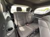2026 Dodge Durango GT HEMI V8 | Huntsville, Alabama | Landers Mclarty DCJ 2026 Dodge Durango GT HEMI V8 | Huntsville, Alabama | Landers Mclarty DCJ