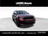 2026 Dodge Durango GT | Huntsville, Alabama | Landers Mclarty DCJ 2026 Dodge Durango GT | Huntsville, Alabama | Landers Mclarty DCJ