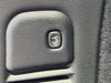 2026 Dodge Durango GT | Huntsville, Alabama | Landers Mclarty DCJ 2026 Dodge Durango GT | Huntsville, Alabama | Landers Mclarty DCJ