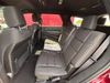 2026 Dodge Durango GT | Huntsville, Alabama | Landers Mclarty DCJ 2026 Dodge Durango GT | Huntsville, Alabama | Landers Mclarty DCJ