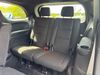2026 Dodge Durango GT | Huntsville, Alabama | Landers Mclarty DCJ
