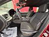 2026 Dodge Durango GT | Huntsville, Alabama | Landers Mclarty DCJ 2026 Dodge Durango GT | Huntsville, Alabama | Landers Mclarty DCJ