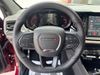 2026 Dodge Durango GT | Huntsville, Alabama | Landers Mclarty DCJ 2026 Dodge Durango GT | Huntsville, Alabama | Landers Mclarty DCJ