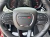 2026 Dodge Durango GT | Huntsville, Alabama | Landers Mclarty DCJ
