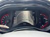2026 Dodge Durango GT | Huntsville, Alabama | Landers Mclarty DCJ 2026 Dodge Durango GT | Huntsville, Alabama | Landers Mclarty DCJ