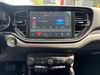 2026 Dodge Durango GT | Huntsville, Alabama | Landers Mclarty DCJ 2026 Dodge Durango GT | Huntsville, Alabama | Landers Mclarty DCJ