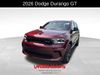 2026 Dodge Durango GT | Huntsville, Alabama | Landers Mclarty DCJ
