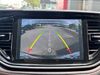 2026 Dodge Durango GT | Huntsville, Alabama | Landers Mclarty DCJ