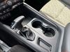 2026 Dodge Durango GT | Huntsville, Alabama | Landers Mclarty DCJ 2026 Dodge Durango GT | Huntsville, Alabama | Landers Mclarty DCJ