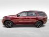 2026 Dodge Durango GT | Huntsville, Alabama | Landers Mclarty DCJ 2026 Dodge Durango GT | Huntsville, Alabama | Landers Mclarty DCJ