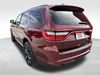 2026 Dodge Durango GT | Huntsville, Alabama | Landers Mclarty DCJ