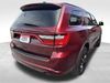 2026 Dodge Durango GT | Huntsville, Alabama | Landers Mclarty DCJ
