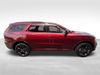 2026 Dodge Durango GT | Huntsville, Alabama | Landers Mclarty DCJ