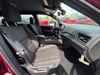 2026 Dodge Durango GT | Huntsville, Alabama | Landers Mclarty DCJ 2026 Dodge Durango GT | Huntsville, Alabama | Landers Mclarty DCJ