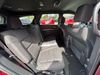 2026 Dodge Durango GT | Huntsville, Alabama | Landers Mclarty DCJ 2026 Dodge Durango GT | Huntsville, Alabama | Landers Mclarty DCJ