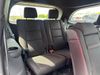 2026 Dodge Durango GT | Huntsville, Alabama | Landers Mclarty DCJ 2026 Dodge Durango GT | Huntsville, Alabama | Landers Mclarty DCJ
