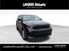 2026 Dodge Durango GT | Huntsville, Alabama | Landers Mclarty DCJ 2026 Dodge Durango GT | Huntsville, Alabama | Landers Mclarty DCJ