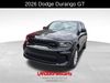 2026 Dodge Durango GT | Huntsville, Alabama | Landers Mclarty DCJ