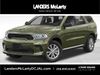 2026 Dodge Durango GT Plus HEMI V8 | Huntsville, Alabama | Landers Mclarty DCJ