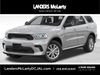 2026 Dodge Durango GT | Huntsville, Alabama | Landers Mclarty DCJ 2026 Dodge Durango GT | Huntsville, Alabama | Landers Mclarty DCJ