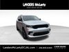 2026 Dodge Durango GT | Huntsville, Alabama | Landers Mclarty DCJ 2026 Dodge Durango GT | Huntsville, Alabama | Landers Mclarty DCJ