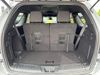 2026 Dodge Durango GT | Huntsville, Alabama | Landers Mclarty DCJ