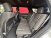 2026 Dodge Durango GT | Huntsville, Alabama | Landers Mclarty DCJ 2026 Dodge Durango GT | Huntsville, Alabama | Landers Mclarty DCJ