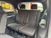 2026 Dodge Durango GT | Huntsville, Alabama | Landers Mclarty DCJ 2026 Dodge Durango GT | Huntsville, Alabama | Landers Mclarty DCJ
