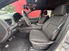 2026 Dodge Durango GT | Huntsville, Alabama | Landers Mclarty DCJ 2026 Dodge Durango GT | Huntsville, Alabama | Landers Mclarty DCJ