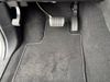 2026 Dodge Durango GT | Huntsville, Alabama | Landers Mclarty DCJ