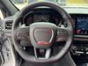 2026 Dodge Durango GT | Huntsville, Alabama | Landers Mclarty DCJ 2026 Dodge Durango GT | Huntsville, Alabama | Landers Mclarty DCJ