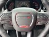 2026 Dodge Durango GT | Huntsville, Alabama | Landers Mclarty DCJ 2026 Dodge Durango GT | Huntsville, Alabama | Landers Mclarty DCJ