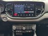 2026 Dodge Durango GT | Huntsville, Alabama | Landers Mclarty DCJ 2026 Dodge Durango GT | Huntsville, Alabama | Landers Mclarty DCJ