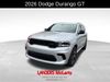 2026 Dodge Durango GT | Huntsville, Alabama | Landers Mclarty DCJ