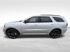 2026 Dodge Durango GT | Huntsville, Alabama | Landers Mclarty DCJ